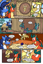 Rain Burn, page 412