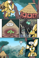 Rain Burn, page 423